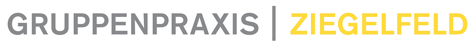 Gruppenpraxis Ziegelfeld